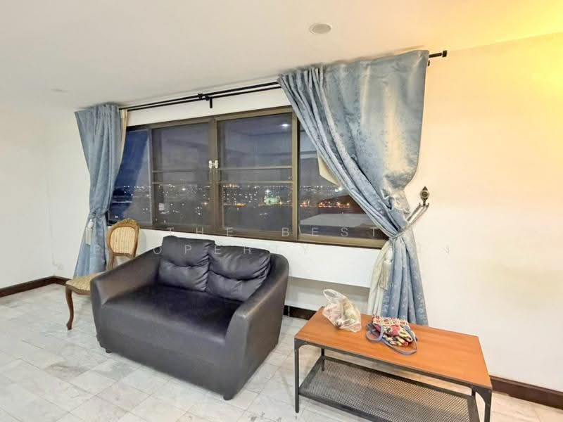 Sailom Condotel Thepharak : สายลม คอนโดเทล, สมุทรปราการ, 34 หมู่ 4 ถนนเทพารักษ์, เทพารักษ์, เมืองสมุทรปราการ, สมุทรปราการ, 43 ตร.ม., คอนโด ขาย, โดย The Best Property หนิง, 500591374 - DDproperty.com