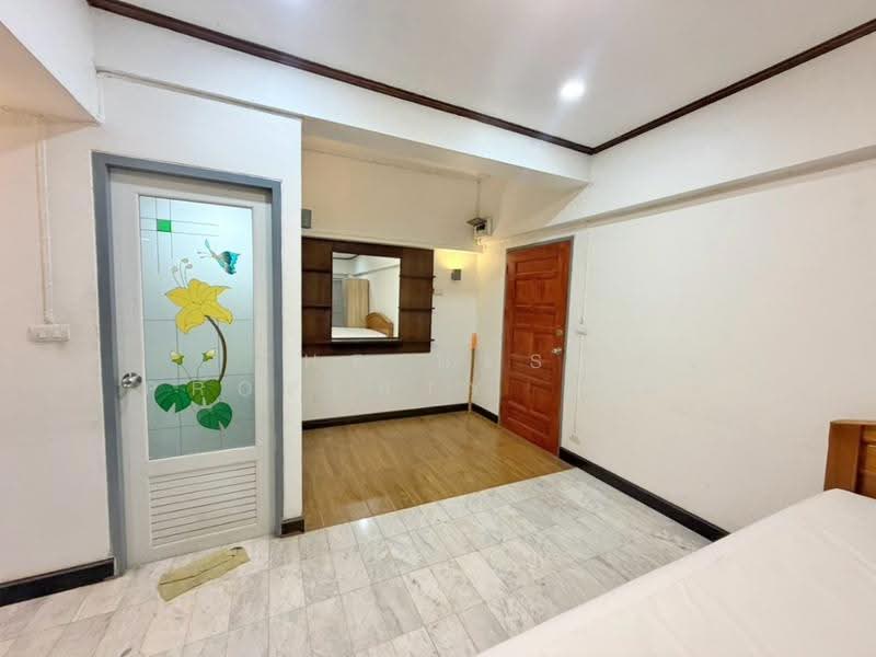Sailom Condotel Thepharak, samut-prakan, 34 Moo 4, Thepharak Road, Thepharak, Muang Samut Prakarn, Samut Prakan, 1 Bedroom, 43 sqm, Condo For Sale, by The Best Property หนิง, 500591374 - DDproperty.com