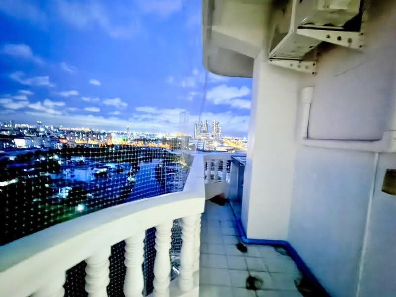 Sailom Condotel Thepharak, samut-prakan, 34 Moo 4, Thepharak Road, Thepharak, Muang Samut Prakarn, Samut Prakan, 1 Bedroom, 43 sqm, Condo For Sale, by The Best Property หนิง, 500591374 - DDproperty.com