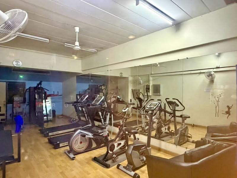 Sailom Condotel Thepharak : สายลม คอนโดเทล, สมุทรปราการ, 34 หมู่ 4 ถนนเทพารักษ์, เทพารักษ์, เมืองสมุทรปราการ, สมุทรปราการ, 43 ตร.ม., คอนโด ขาย, โดย The Best Property หนิง, 500591374 - DDproperty.com