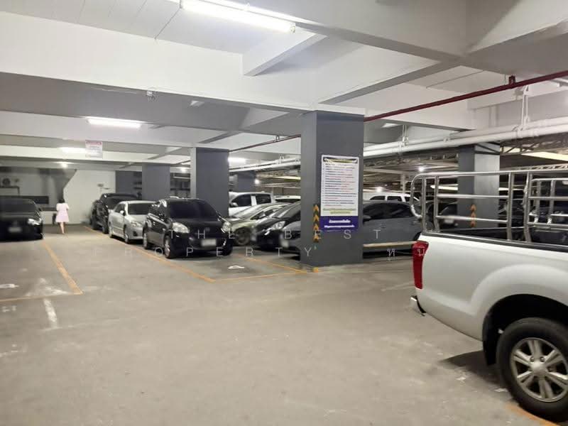 Sailom Condotel Thepharak : สายลม คอนโดเทล, สมุทรปราการ, 34 หมู่ 4 ถนนเทพารักษ์, เทพารักษ์, เมืองสมุทรปราการ, สมุทรปราการ, 43 ตร.ม., คอนโด ขาย, โดย The Best Property หนิง, 500591374 - DDproperty.com