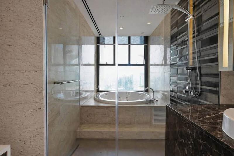 The Pano Rama 3, bangkok, 890 Rama 3 Road, Bang Pong Pang, Yan Nawa, Bangkok, 4 Bedrooms, 350 sqm, Condo For Sale, by Poomphat Tienthongsakul, 500591377 - DDproperty.com