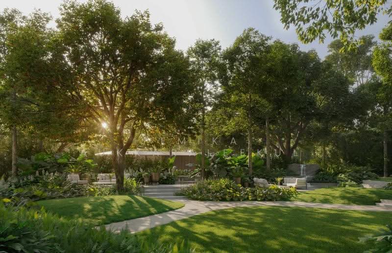 Upper House Residences Bangkok, กรุงเทพ, ลุมพินี, ปทุมวัน, กรุงเทพ, 140 ตร.ม., คอนโด ขาย, โดย Pemika Aukkaraleekul, 500591381 - DDproperty.com