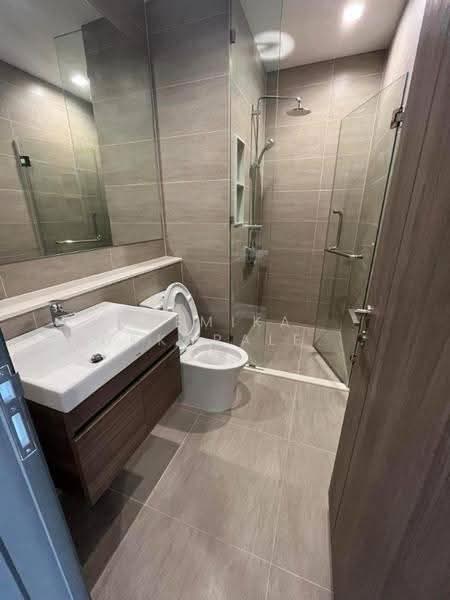Rhythm Charoenkrung Pavillion, bangkok, Charoenkrung Road, Wat Prayakrai, Bang Kho Laem, Bangkok, 3 Bedrooms, 87 sqm, Condo For Sale, by Pemika Aukkaraleekul, 500591384 - DDproperty.com