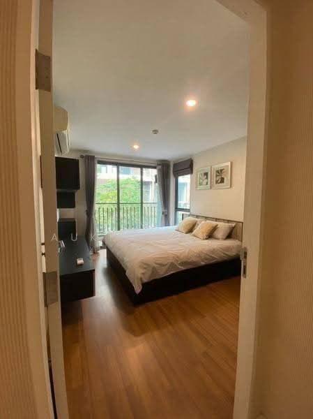 Voque Sukhumvit 31, bangkok, 69 Sukhumvit 31, Khlongtoei Nua, Watthana, Bangkok, 2 Bedrooms, 122 sqm, Condo For Sale, by Pemika Aukkaraleekul, 500591387 - DDproperty.com