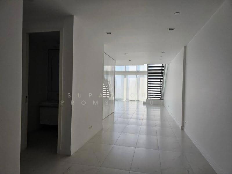 185 Rajadamri, bangkok, 185 Rajadamri Road, Lumphini, Pathum Wan, Bangkok, 4 Bedrooms, 356 sqm, Condo For Rent, by Supatsorn Promsombut, 500591388 - DDproperty.com