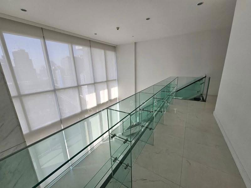 185 Rajadamri : 185 ราชดำริ, กรุงเทพ, 185 ถนนราชดำริ, ลุมพินี, ปทุมวัน, กรุงเทพ, 356 ตร.ม., คอนโด ให้เช่า, โดย Supatsorn Promsombut, 500591388 - DDproperty.com