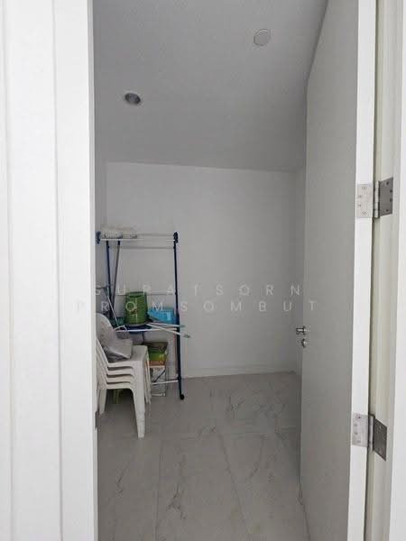 185 Rajadamri : 185 ราชดำริ, กรุงเทพ, 185 ถนนราชดำริ, ลุมพินี, ปทุมวัน, กรุงเทพ, 356 ตร.ม., คอนโด ให้เช่า, โดย Supatsorn Promsombut, 500591388 - DDproperty.com