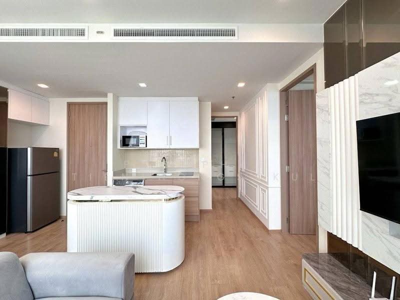 Noble Around Sukhumvit 33 : โนเบิล อราวน์ สุขุมวิท 33, กรุงเทพ, 17 ซอย สุขุมวิท 33, คลองตันเหนือ, วัฒนา, กรุงเทพ, 55 ตร.ม., คอนโด ขาย, โดย Poomphat Tienthongsakul, 500591389 - DDproperty.com