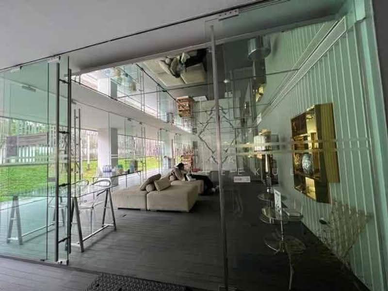 Via 31 : เวีย 31, กรุงเทพ, ถนนสุขุมวิท 31, คลองตันเหนือ, วัฒนา, กรุงเทพ, 50 ตร.ม., คอนโด ขาย, โดย Pemika Aukkaraleekul, 500591390 - DDproperty.com