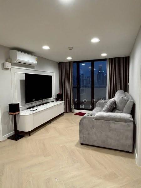 Supalai Place Sukhumvit 39 : ศุภาลัย เพลส สุขุมวิท 39, กรุงเทพ, 175-179 ซอยสุขุมวิท 39 ถนนสุขุมวิท แขวงคลองตันเหนือ เขตวัฒนา กรุงเทพมหานคร, คลองตันเหนือ, วัฒนา, กรุงเทพ, 133 ตร.ม., คอนโด ขาย, โดย Supatsorn Promsombut, 500591391 - DDproperty.com