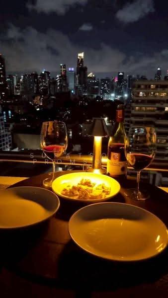 Supalai Place Sukhumvit 39 : ศุภาลัย เพลส สุขุมวิท 39, กรุงเทพ, 175-179 ซอยสุขุมวิท 39 ถนนสุขุมวิท แขวงคลองตันเหนือ เขตวัฒนา กรุงเทพมหานคร, คลองตันเหนือ, วัฒนา, กรุงเทพ, 133 ตร.ม., คอนโด ขาย, โดย Supatsorn Promsombut, 500591391 - DDproperty.com
