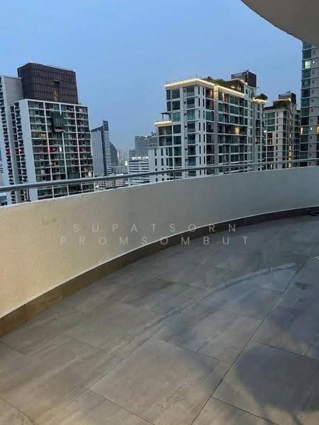 Supalai Place Sukhumvit 39 : ศุภาลัย เพลส สุขุมวิท 39, กรุงเทพ, 175-179 ซอยสุขุมวิท 39 ถนนสุขุมวิท แขวงคลองตันเหนือ เขตวัฒนา กรุงเทพมหานคร, คลองตันเหนือ, วัฒนา, กรุงเทพ, 133 ตร.ม., คอนโด ขาย, โดย Supatsorn Promsombut, 500591391 - DDproperty.com