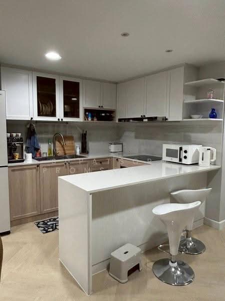 Supalai Place Sukhumvit 39, bangkok, 175-179 Soi Sukhumvit 39 Sukhumvit Road, Khlong Tan Nua, Watthana, Bangkok, 3 Bedrooms, 133 sqm, Condo For Sale, by Supatsorn Promsombut, 500591391 - DDproperty.com