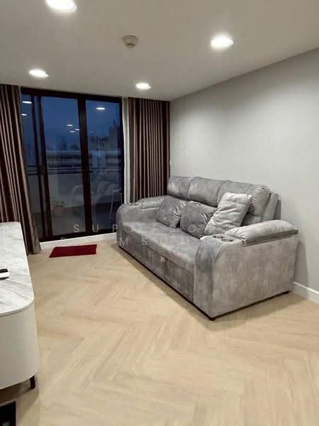 Supalai Place Sukhumvit 39 : ศุภาลัย เพลส สุขุมวิท 39, กรุงเทพ, 175-179 ซอยสุขุมวิท 39 ถนนสุขุมวิท แขวงคลองตันเหนือ เขตวัฒนา กรุงเทพมหานคร, คลองตันเหนือ, วัฒนา, กรุงเทพ, 133 ตร.ม., คอนโด ขาย, โดย Supatsorn Promsombut, 500591391 - DDproperty.com