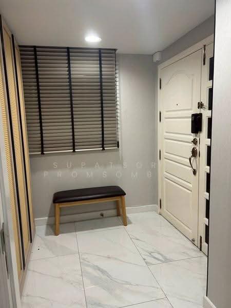 Supalai Place Sukhumvit 39, bangkok, 175-179 Soi Sukhumvit 39 Sukhumvit Road, Khlong Tan Nua, Watthana, Bangkok, 3 Bedrooms, 133 sqm, Condo For Sale, by Supatsorn Promsombut, 500591391 - DDproperty.com