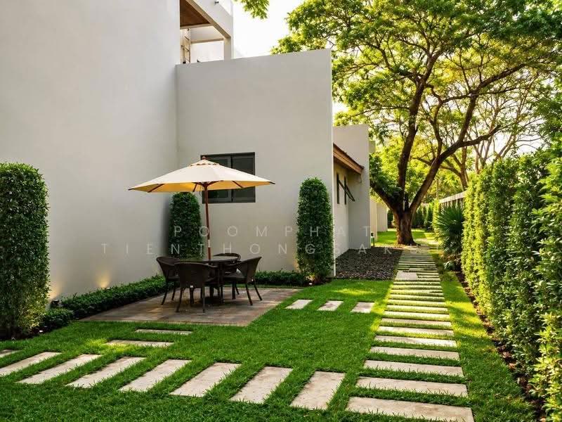 undefined, bangkok, Thab Yao, Lat Krabang, Bangkok, 3 Bedrooms, 1,000 sqm, Single Detached House For Sale, by Poomphat Tienthongsakul, 500591393 - DDproperty.com