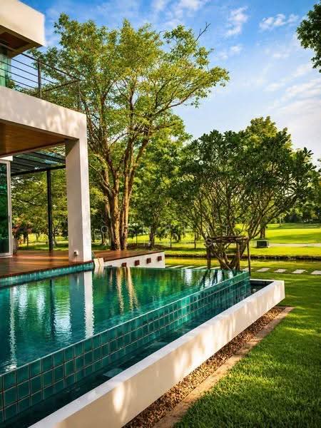 undefined, bangkok, Thab Yao, Lat Krabang, Bangkok, 3 Bedrooms, 1,000 sqm, Single Detached House For Sale, by Poomphat Tienthongsakul, 500591393 - DDproperty.com