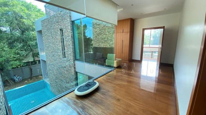 undefined, bangkok, Thab Yao, Lat Krabang, Bangkok, 3 Bedrooms, 1,000 sqm, Single Detached House For Sale, by Poomphat Tienthongsakul, 500591393 - DDproperty.com