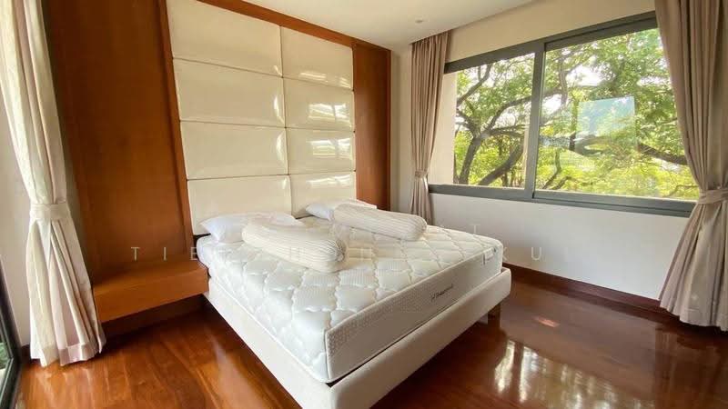 undefined, bangkok, Thab Yao, Lat Krabang, Bangkok, 3 Bedrooms, 1,000 sqm, Single Detached House For Sale, by Poomphat Tienthongsakul, 500591393 - DDproperty.com