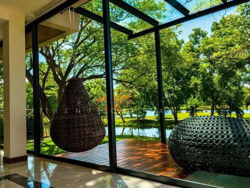undefined, bangkok, Thab Yao, Lat Krabang, Bangkok, 3 Bedrooms, 1,000 sqm, Single Detached House For Sale, by Poomphat Tienthongsakul, 500591393 - DDproperty.com