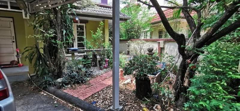 บ้าน 5-ห้องนอน, กรุงเทพ, สะพานสูง, กรุงเทพ, 377 ตร.ม., บ้านเดี่ยว ขาย, โดย Supatsorn Promsombut, 500591394 - DDproperty.com