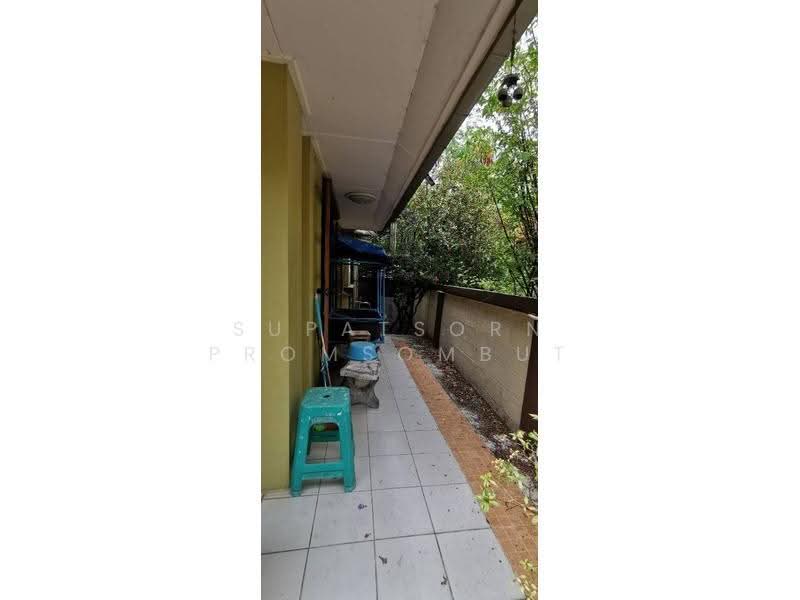 5-BR House, bangkok, Saphan Sung, Bangkok, 5 Bedrooms, 377 sqm, Single Detached House For Sale, by Supatsorn Promsombut, 500591394 - DDproperty.com
