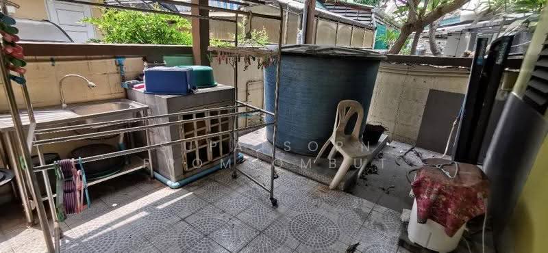 5-BR House, bangkok, Saphan Sung, Bangkok, 5 Bedrooms, 377 sqm, Single Detached House For Sale, by Supatsorn Promsombut, 500591394 - DDproperty.com