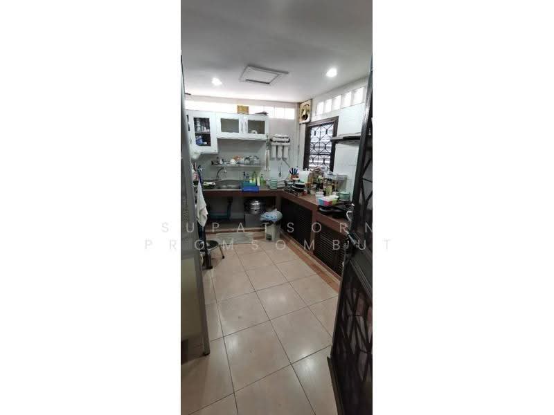 บ้าน 5-ห้องนอน, กรุงเทพ, สะพานสูง, กรุงเทพ, 377 ตร.ม., บ้านเดี่ยว ขาย, โดย Supatsorn Promsombut, 500591394 - DDproperty.com