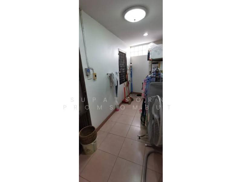 บ้าน 5-ห้องนอน, กรุงเทพ, สะพานสูง, กรุงเทพ, 377 ตร.ม., บ้านเดี่ยว ขาย, โดย Supatsorn Promsombut, 500591394 - DDproperty.com