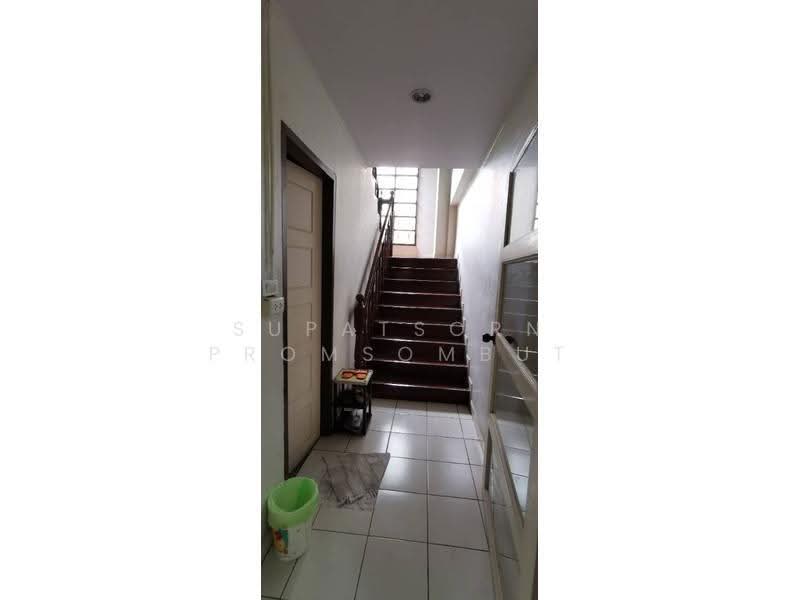 5-BR House, bangkok, Saphan Sung, Bangkok, 5 Bedrooms, 377 sqm, Single Detached House For Sale, by Supatsorn Promsombut, 500591394 - DDproperty.com