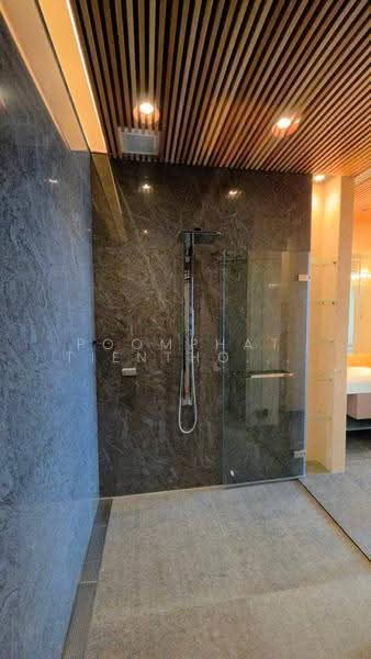 The Ritz-Carlton Residences, bangkok, 114 Narathiwat Ratchanakarin Road, Silom, Bang Rak, Bangkok, 2 Bedrooms, 249 sqm, Condo For Sale, by Poomphat Tienthongsakul, 500591396 - DDproperty.com