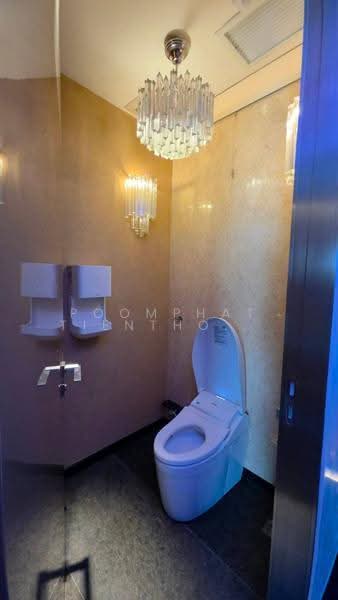 The Ritz-Carlton Residences : เดอะ ริซท์-คาร์ลตัน เรสซิเดนเซส, กรุงเทพ, 114 ถ.นราธิวาสราชนครินทร์, สีลม, บางรัก, กรุงเทพ, 249 ตร.ม., คอนโด ขาย, โดย Poomphat Tienthongsakul, 500591396 - DDproperty.com