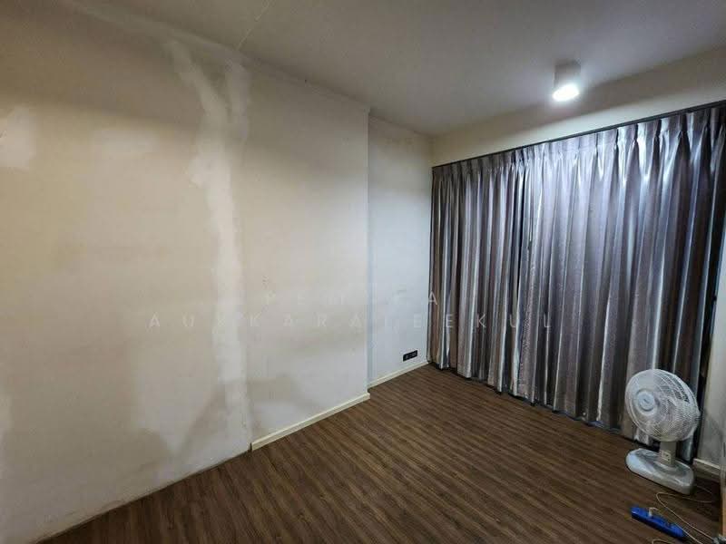 Than Living Ratchada-Prachautit, bangkok, Pracha Uthit Road, Wang Thonglang, Bangkok, 2 Bedrooms, 56 sqm, Condo For Sale, by Pemika Aukkaraleekul, 500591398 - DDproperty.com