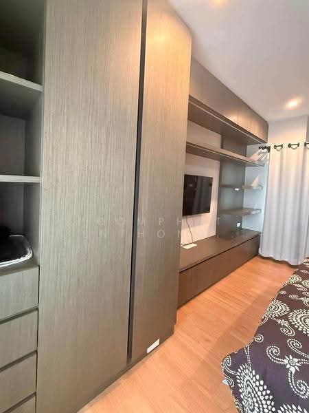 Passorn Songprapa, bangkok, Songprapha Road, Si Khan, Don Mueang, Bangkok, 5 Bedrooms, 305 sqm, Single Detached House For Sale, by Poomphat Tienthongsakul, 500591401 - DDproperty.com