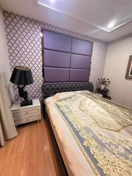 Passorn Songprapa, bangkok, Songprapha Road, Si Khan, Don Mueang, Bangkok, 5 Bedrooms, 305 sqm, Single Detached House For Sale, by Poomphat Tienthongsakul, 500591401 - DDproperty.com
