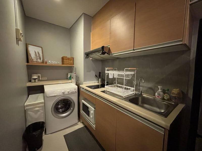 Le Luk Condominium : เลอ ลักซ์ คอนโดมิเนียม, กรุงเทพ, 1599 291 ถ.สุขุมวิท, พระโขนงเหนือ, วัฒนา, กรุงเทพ, 52 ตร.ม., คอนโด ให้เช่า, โดย Supatsorn Promsombut, 500591402 - DDproperty.com