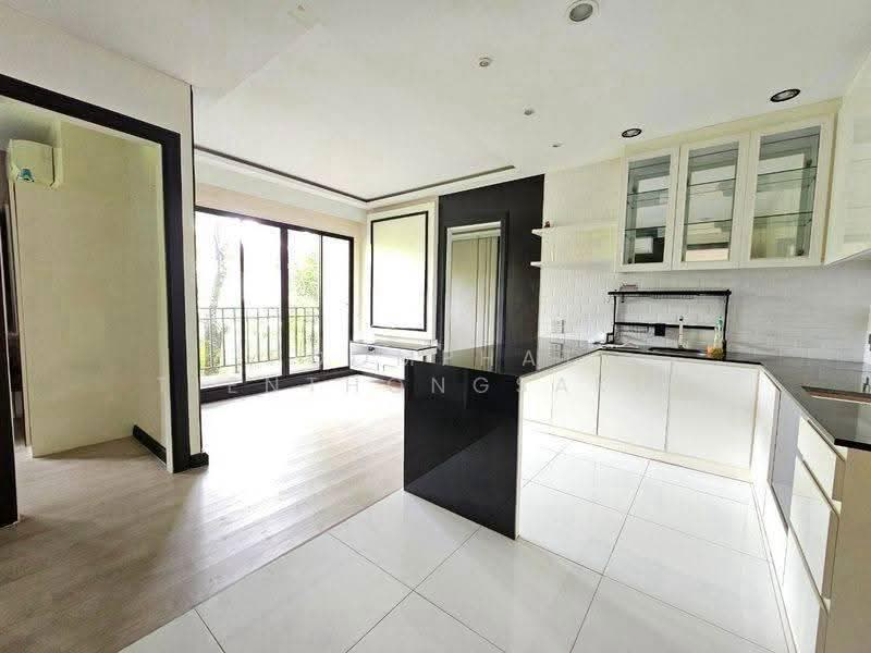 2-BR House, bangkok, Bang Na Tai, Bang Na, Bangkok, 2 Bedrooms, 250 sqm, Single Detached House For Sale, by Poomphat Tienthongsakul, 500591405 - DDproperty.com