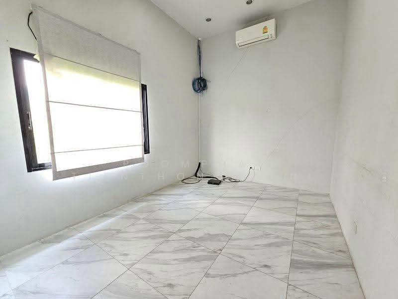 2-BR House, bangkok, Bang Na Tai, Bang Na, Bangkok, 2 Bedrooms, 250 sqm, Single Detached House For Sale, by Poomphat Tienthongsakul, 500591405 - DDproperty.com