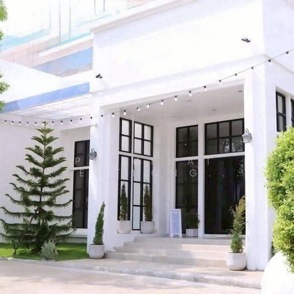 2-BR House, bangkok, Bang Na Tai, Bang Na, Bangkok, 2 Bedrooms, 250 sqm, Single Detached House For Sale, by Poomphat Tienthongsakul, 500591405 - DDproperty.com