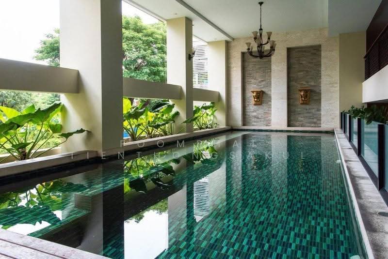 Baxtor Paholyothin 14, bangkok, Sutthisan Winitchai, Samsen Nai, Phaya Thai, Bangkok, 1 Bedroom, 96 sqm, Condo For Sale, by Poomphat Tienthongsakul, 500591411 - DDproperty.com