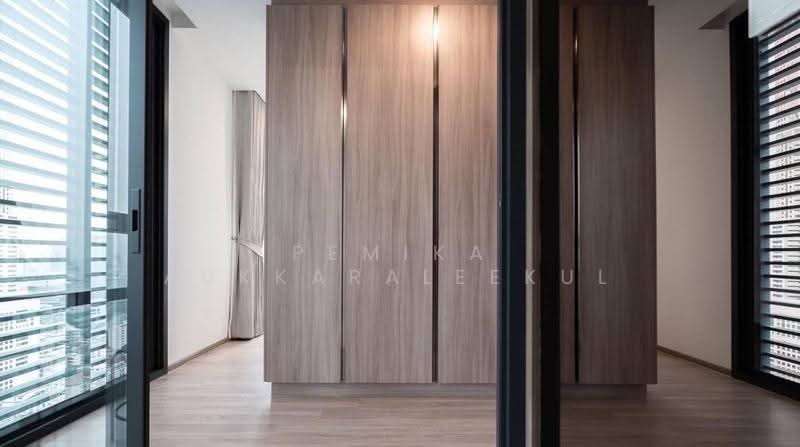 XT Phayathai, bangkok, Phaya Thai Road, Thanon Phaya Thai, Ratchathewi, Bangkok, 2 Bedrooms, 85 sqm, Condo For Sale, by Pemika Aukkaraleekul, 500591414 - DDproperty.com