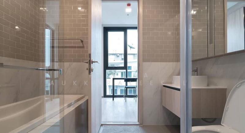 XT Phayathai, bangkok, Phaya Thai Road, Thanon Phaya Thai, Ratchathewi, Bangkok, 2 Bedrooms, 85 sqm, Condo For Sale, by Pemika Aukkaraleekul, 500591414 - DDproperty.com