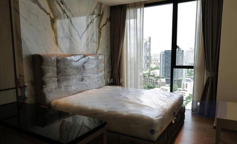 BEATNIQ Sukhumvit 32, bangkok, Soi Sukhumvit 32, Sukhumvit Road, Khong Tan, Khlong Toei, Bangkok, 1 Bedroom, 57 sqm, Condo For Sale, by Poomphat Tienthongsakul, 500591418 - DDproperty.com