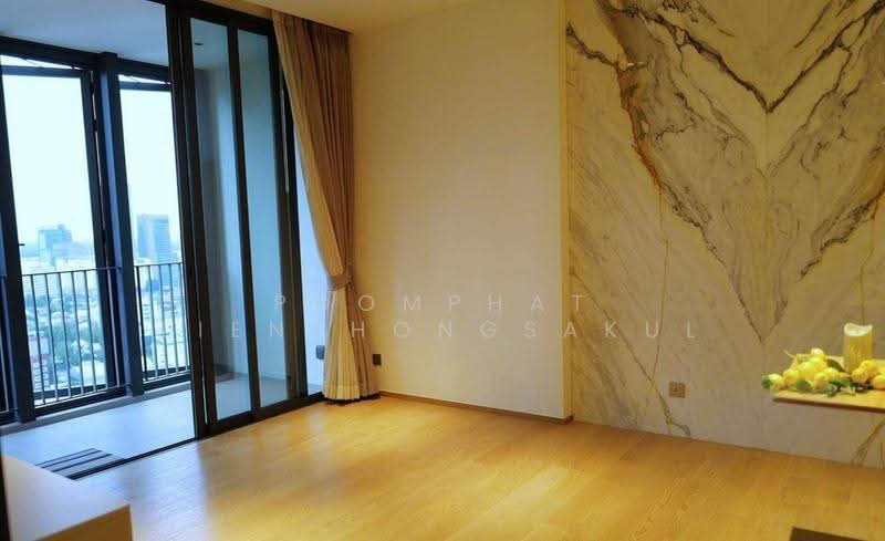 BEATNIQ Sukhumvit 32, bangkok, Soi Sukhumvit 32, Sukhumvit Road, Khong Tan, Khlong Toei, Bangkok, 1 Bedroom, 57 sqm, Condo For Sale, by Poomphat Tienthongsakul, 500591418 - DDproperty.com