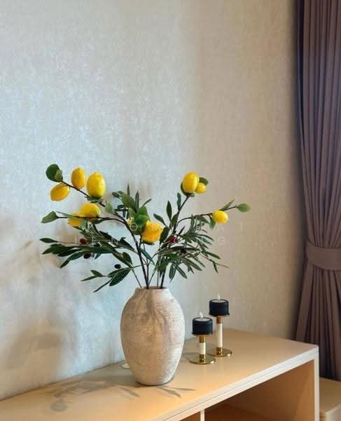 BEATNIQ Sukhumvit 32, bangkok, Soi Sukhumvit 32, Sukhumvit Road, Khong Tan, Khlong Toei, Bangkok, 1 Bedroom, 57 sqm, Condo For Sale, by Poomphat Tienthongsakul, 500591418 - DDproperty.com