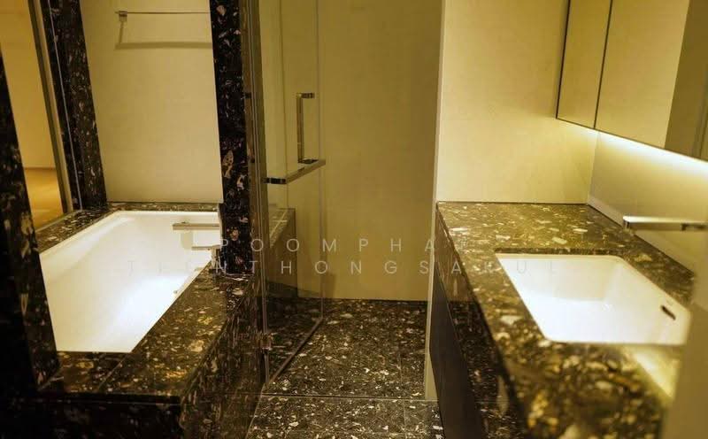 BEATNIQ Sukhumvit 32, bangkok, Soi Sukhumvit 32, Sukhumvit Road, Khong Tan, Khlong Toei, Bangkok, 1 Bedroom, 57 sqm, Condo For Sale, by Poomphat Tienthongsakul, 500591418 - DDproperty.com