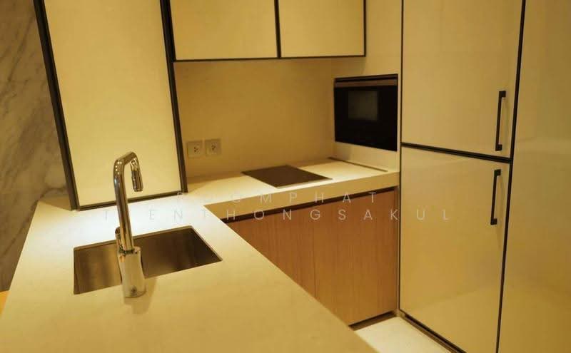 BEATNIQ Sukhumvit 32, bangkok, Soi Sukhumvit 32, Sukhumvit Road, Khong Tan, Khlong Toei, Bangkok, 1 Bedroom, 57 sqm, Condo For Sale, by Poomphat Tienthongsakul, 500591418 - DDproperty.com