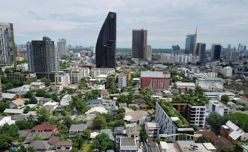 BEATNIQ Sukhumvit 32, bangkok, Soi Sukhumvit 32, Sukhumvit Road, Khong Tan, Khlong Toei, Bangkok, 1 Bedroom, 57 sqm, Condo For Sale, by Poomphat Tienthongsakul, 500591418 - DDproperty.com