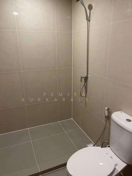 Flexi Sathorn - Charoennakorn, bangkok, 144 Charoen Nakhon Road, Bang Lam Phu Lang, Khlong San, Bangkok, 2 Bedrooms, 51 sqm, Condo For Sale, by Pemika Aukkaraleekul, 500591424 - DDproperty.com